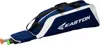 Easton E100T Tote Bag Color Navy Baseball/Softball Artikel Produktbild-Vorschau 1