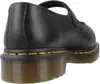 Ballerine Del Marchio Dr. Martens Del Modello Elphie Mj Anteprima dell’immagine prodotto 3
