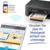 Epson Expression Home XP-2205 Produktbild-Vorschau 20
