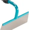 Gardena Unkrauthacke, 16 cm Arbeitsbreite, Produktbild-Vorschau 12