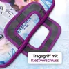 Pebble Gear - Disney Frozen Kinder-Tasche für Tablets und Produktbild-Vorschau 5