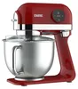 ERATEC Küchenmaschine KF-967 – 1200W Knetmaschine mit 5L Produktbild-Vorschau 1