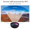 2-in-1 handige objectieffoto-kit: 0,45x groothoeklens en Productafbeelding-voorbeeld 5