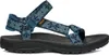 Winsted Women blau UK 6 - archive floral crown blue/dress Produktbild-Vorschau 9