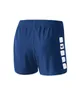Short Erima Classic 5-c Multicolore Voir les images du produit 2