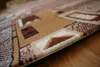Läufer BCF SZLACZEK beige 150 cm beige 150x830 cm Produktbild-Vorschau 2