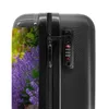 NoBoringSuitcases.com® Koffer Handgepäck Trolley Rollkoffer Produktbild-Vorschau 5