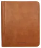 The Chesterfield Brand Leder Schreibmappe Barnet Document Produktbild-Vorschau 5