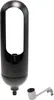 ClickUp! Torcia 11360-20 Anteprima dell’immagine prodotto 27