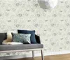 Erismann Vliestapete floral 542502 Produktbild-Vorschau 6
