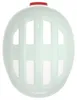 Casque Enfant Abus 38029 - SMILEY 3.0 ACE LED PURE MINT M Voir les images du produit 22
