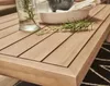 Best Mobilier Papeete - salon bas de jardin 4 places + Voir les images du produit 7