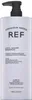 Ref Cool Silver Shampoo 1000ml Podgląd zdjęcia produktu 3
