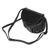 Schultertasche Abendtasche Umhängetasche Überschlagtasche Produktbild-Vorschau 2