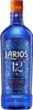 Larios 12 Mediterranea Premium Gin | 40 % vol | 0,7 l Produktbild-Vorschau 1