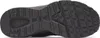 Under Armour Herren Tech Runner Sneaker 6011293 001 Black, Produktbild-Vorschau 4