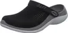 CROCS Crogs Lite Ride 360 Clog schwarz 46-47 Produktbild-Vorschau 19