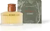 Laura Biagiotti Roma Uomo Eau de Toilette 75 ml Produktbild-Vorschau 25
