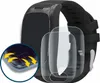 2x BROTECT Fullscreen Schutzfolie für One Button Phone Produktbild-Vorschau 2
