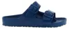 Birkenstock scarpe Arizona Eva, 1019051 Anteprima dell’immagine prodotto 48