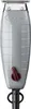 Andis T-Outliner 04840 Bartschneider, Netzbetrieb, 4 Produktbild-Vorschau 5
