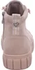 MARCO TOZZI Damen Stiefelette Plateau Boot sportlich Produktbild-Vorschau 14