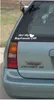 Aufkleber / Autoaufkleber - JDM / Die cut / Auto / OEM - Produktbild-Vorschau 2