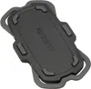 KLICKfix PhonePad, Lenkerhalterung, Schwarz Produktbild-Vorschau 10