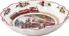 Villeroy & Boch Annual Christmas Edition Coupe annuelle Voir les images du produit 2