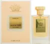 Hamidi - Addicted Madame EDP 120ml Anteprima dell’immagine prodotto 6