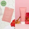 Rated Green Hibiscus Scalp Moisturising Treatment mit Produktbild-Vorschau 3