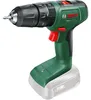 Accuboormachine/schroefmachine EasyImpact 18V-40 Productafbeelding-voorbeeld 9