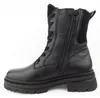 Waldläufer Damen Stiefel H-Amara 33627-3.5, 33627-4, Produktbild-Vorschau 23