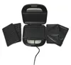 Philips cialde e panini serie 5000, 750 W, nero (HD2350/80) Anteprima dell’immagine prodotto 27
