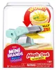Mini Brands 77789D-US, 3 lat(a), Wielobarwny Podgląd zdjęcia produktu 1