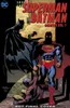 Superman/Batman Omnibus Vol. 1 Voir les images du produit 1