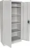 Metallschrank Multifunktionsschrank Universalschrank Produktbild-Vorschau 11