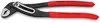 Pince multiprise Knipex Alligator 250 x 45 x 14 mm, 1 Voir les images du produit 3
