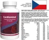 Cardiominal - 180 kapslí (3x 60 kapslí) - balení po 3 Náhled obrázku produktu 12