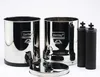 Filtr do wody Big Berkey (+2 wkłady filtracyjne) Podgląd zdjęcia produktu 14