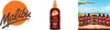 Malibu SunCare Suchý Olejový Rozprašovač SPF20, 200 ml. Náhled obrázku produktu 4