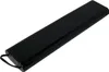 Accu PowerSmart 4000mAh pour DURACELL DR35, DR35AA, DR35S Voir les images du produit 3