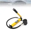 Hydraulická děrovačka, kapacita 15 tun, více velikostí Náhled obrázku produktu 2