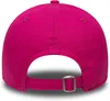 New Era Caps New York Yankes 9FORTY, N9186 Produktbild-Vorschau 6