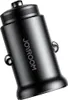 JOYROOM Car Charger Joyroom JR-CCN06, 30W, 3A, 2 x USB-C, Voir les images du produit 2