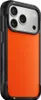 Nomad Rugged Case iPhone 17 Pro Ultra Orange Produktbild-Vorschau 17