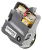 KENWOOD - Moduł ściemniacza z pokrętłem - KW715913 Podgląd zdjęcia produktu 3