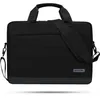Laptoptasche 15,6 Zoll - Schultertasche mit Laptopfach - Produktbild-Vorschau 2