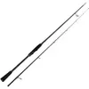 Sportex Nova RS-3 PT2220 Jig Länge 2,22m Wurfgewicht 3-22g Produktbild-Vorschau 1