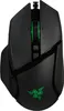Razer Basilisk V3, rechts, Optisch, USB Typ-A, 26000 DPI, Produktbild-Vorschau 18